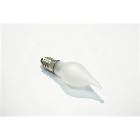 E10 LED bulb