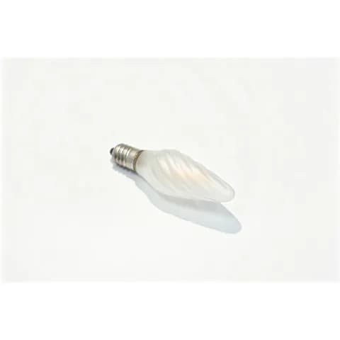 E10 LED bulb