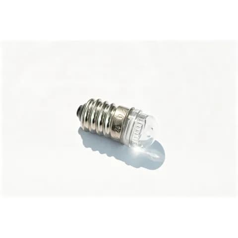 E14 LED bulb
