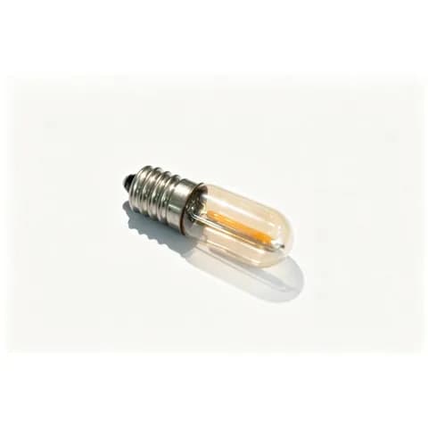 E14 LED bulb