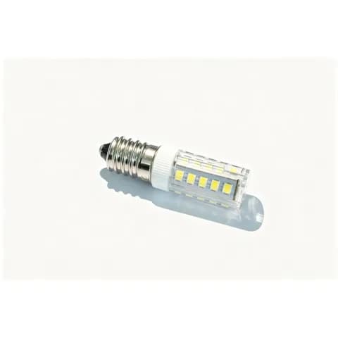 E14 LED bulb