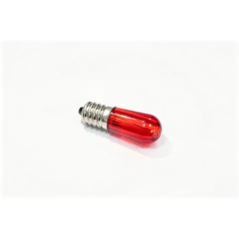 E14 LED bulb