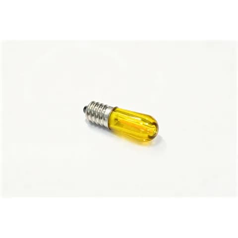 E14 LED bulb