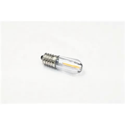 E14 LED bulb