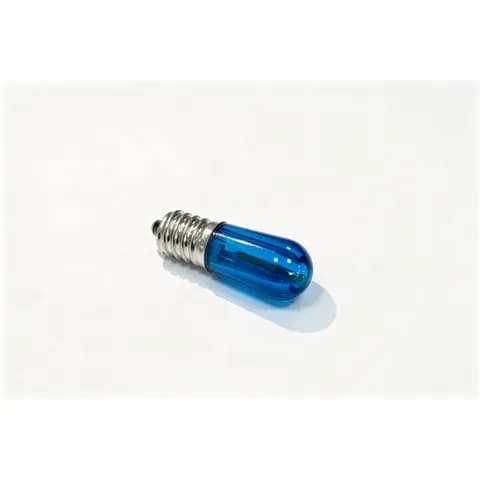 E14 LED bulb