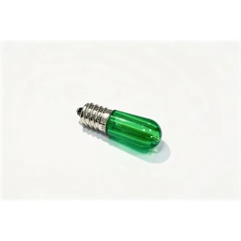 E14 LED bulb