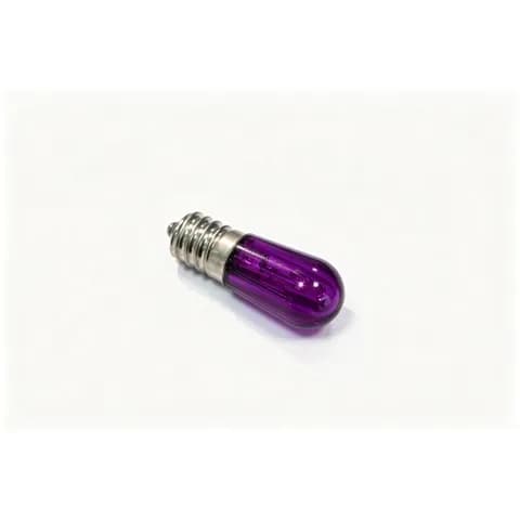 E14 LED bulb