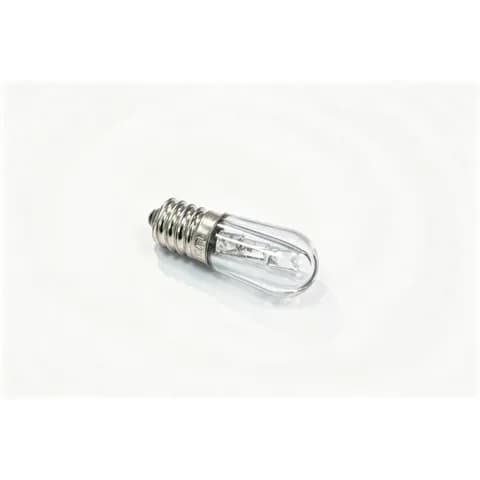 E14 LED bulb
