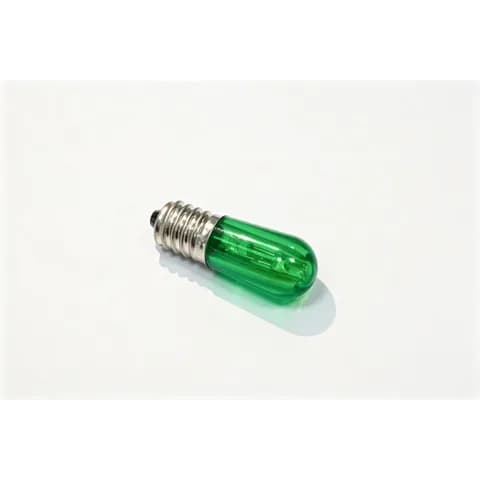 E14 LED bulb