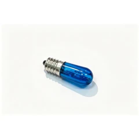 E14 LED bulb