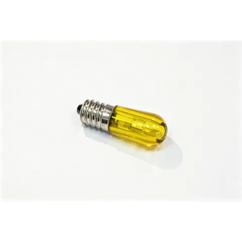 E14 LED bulb