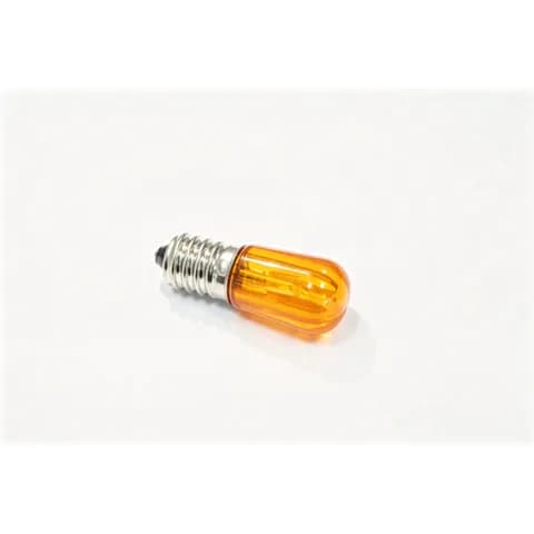 E14 LED-Lampe