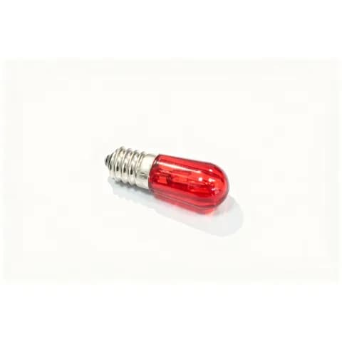 E14 LED bulb