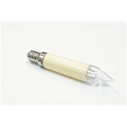 E14S LED bulb