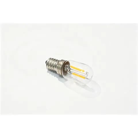 E14S LED bulb