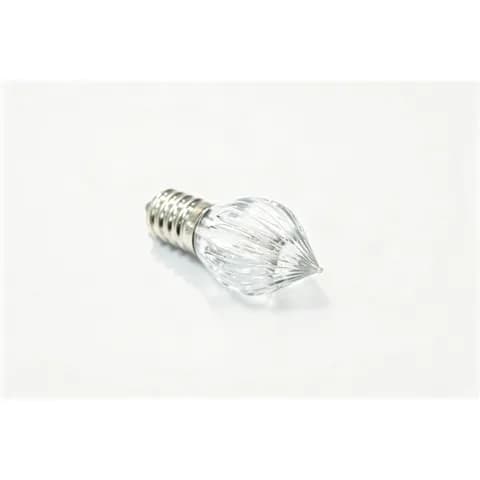 E14 LED bulb