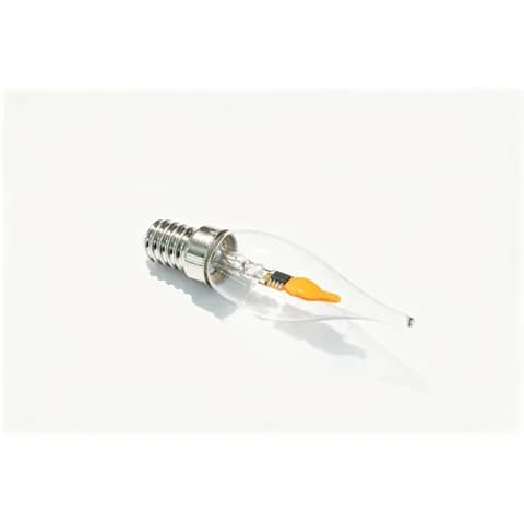 E10S LED bulb