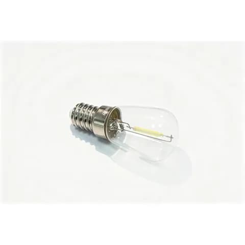 E14S LED bulb