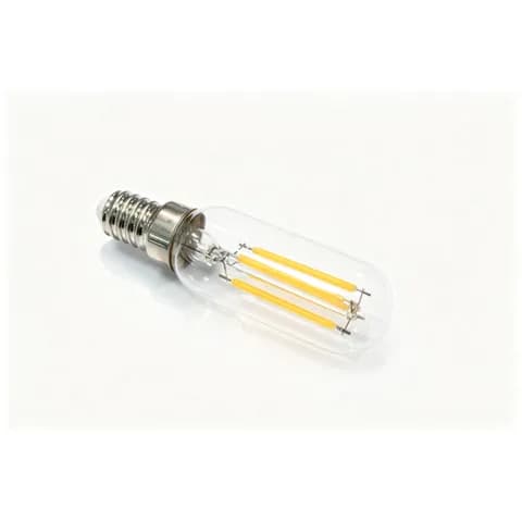 E14S LED bulb
