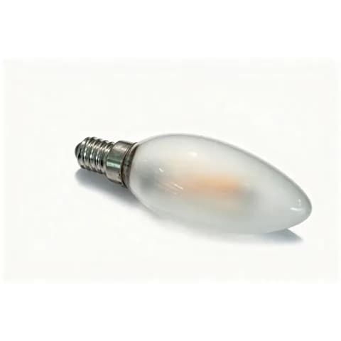 E14S LED bulb