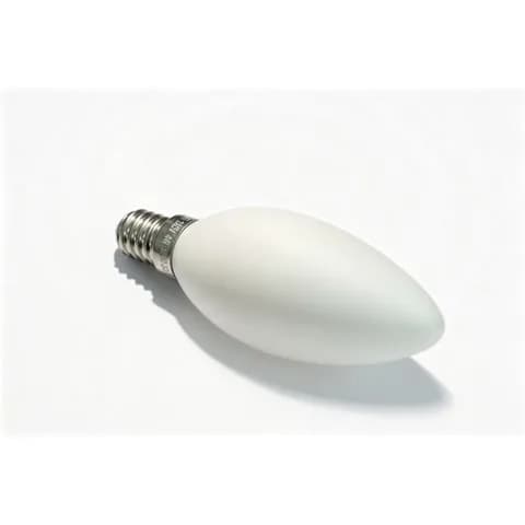 E14S LED bulb