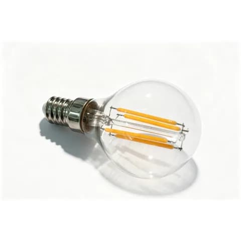 E14S LED bulb