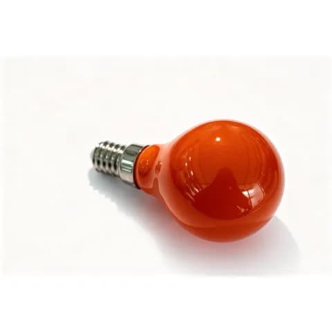 E14S LED bulb