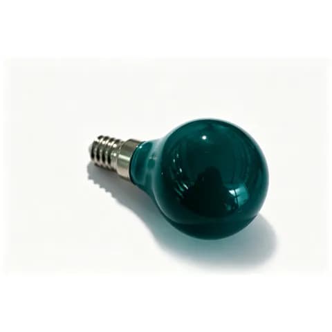 E14S LED bulb