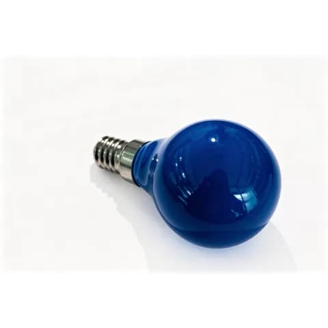 E14S LED bulb