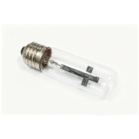 E27 Gluehlampe