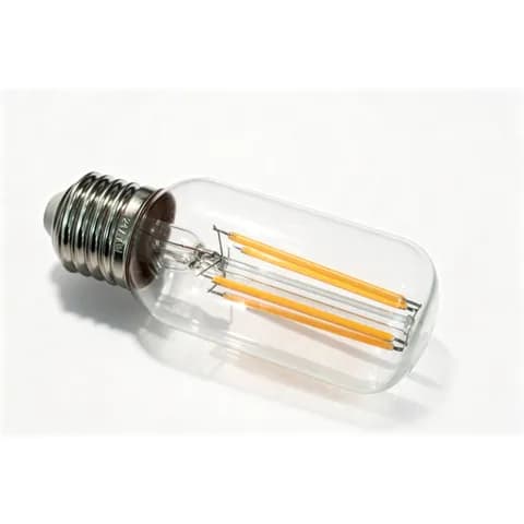 E27 LED bulb