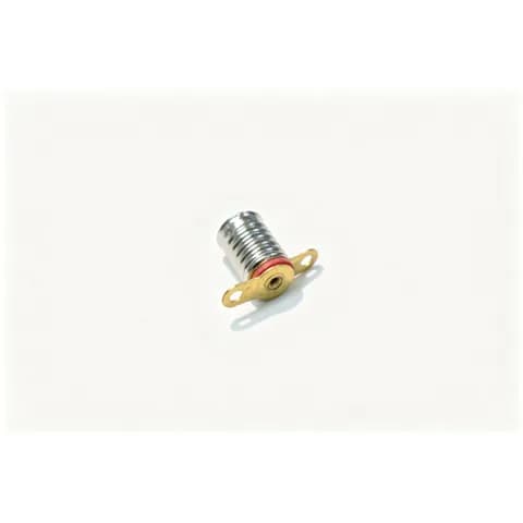 E5 lamp holder