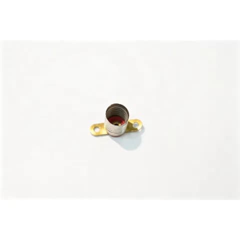 E5 lamp holder
