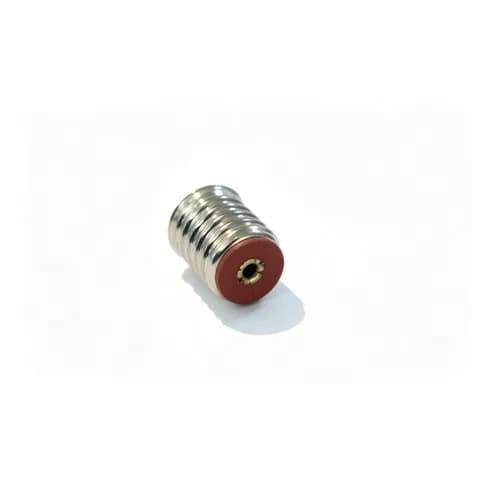 E10 lamp holder