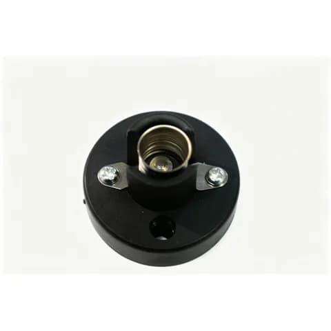 E10 lamp holder