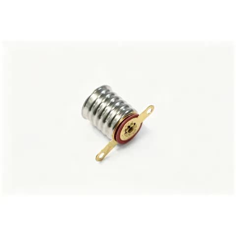 E10 lamp holder