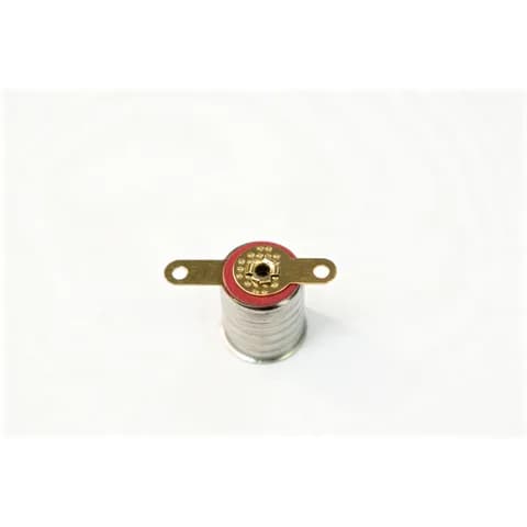 E10 lamp holder