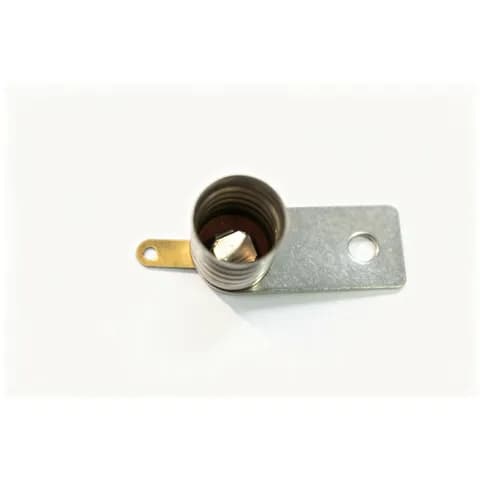 E10 Lampenfassung