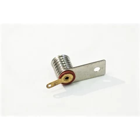 E10 lamp holder