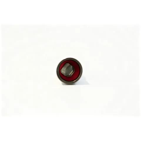 E10 lamp holder