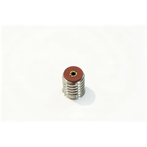 E10 lamp holder