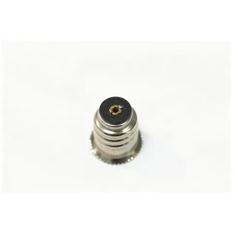 E12 lamp holder