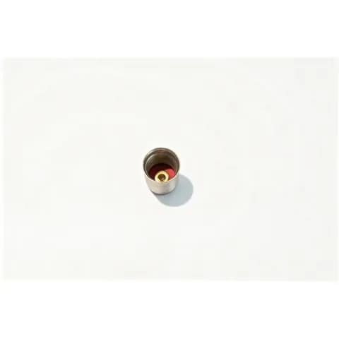 E5 lamp holder