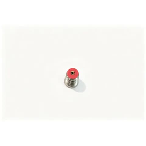 E5 lamp holder