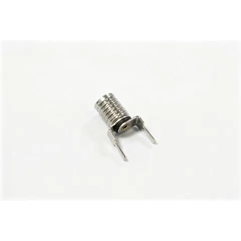 E5 lamp holder