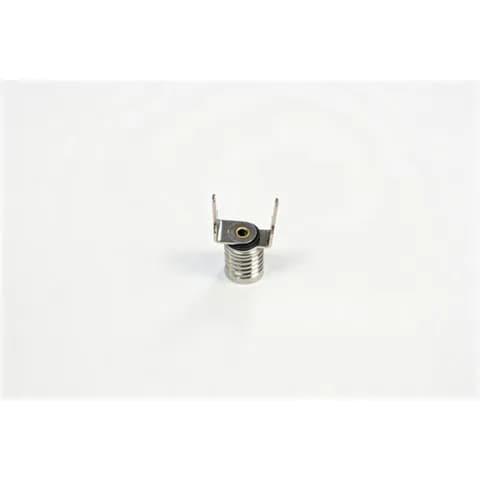 E5 lamp holder