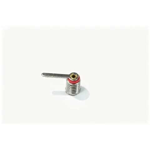E5 lamp holder