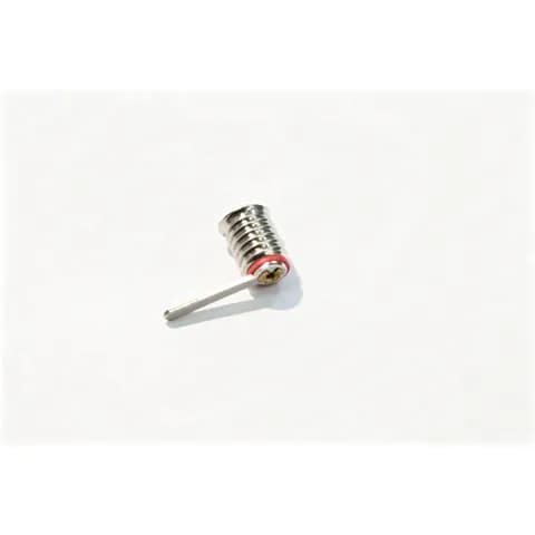 E5 lamp holder