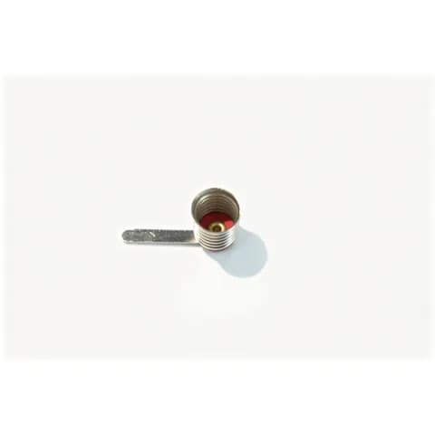 E5 lamp holder