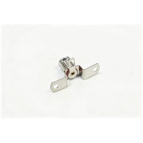 E5 lamp holder
